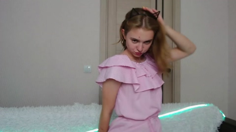shy_mirabel  27-07-2022